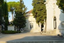 Andria – Orari cimitero comunale
