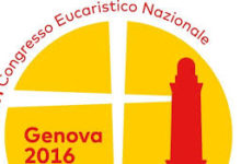Il Congresso Eucaristico in diocesi: chiese e orari delle sante messe