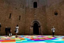 Bari – Festival Castel dei Mondi: stamattina in Regione presentazione del programma