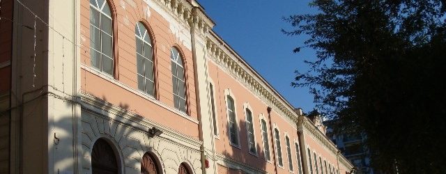 Barletta – Chiusura scuola d’Azeglio, Corrado: pronti a collaborare