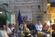 Barletta – Mennea Day 2016: le iniziative del Comitato Pro Canne della Battaglia