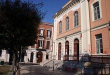 Chiusura scuola d’Azeglio di Barletta, Corrado: “istituto non di nostra competenza ma pronti a collaborare”
