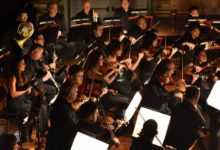 Andria – Tragedia ferroviaria: il 2 settembre concerto commemorativo Orchestra Petruzzelli