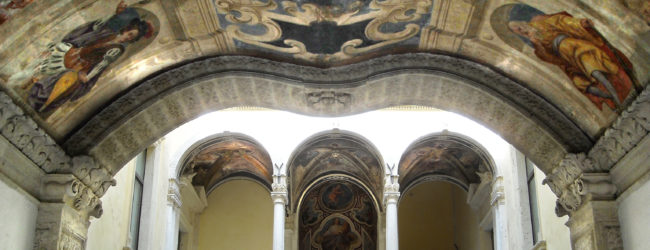 Musei: in Puglia +6% visitatori