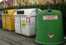 Margherita di Savoia – Servizio raccolta rifiuti: da ottobre parte la sperimentazione con le postazioni mobili