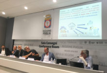 Bari – Fdl, presentati i dati del registro tumori in Puglia