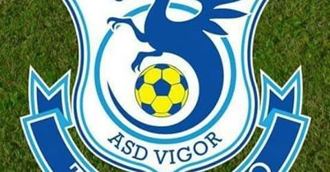 Calcio – Vigor Trani, il sindaco domani al Comitato FIGC