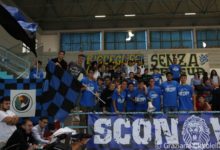 Bisceglie – Sfida al PalaDolmen con Taranto:  i Lions vogliono  la terza vittoria consecutiva