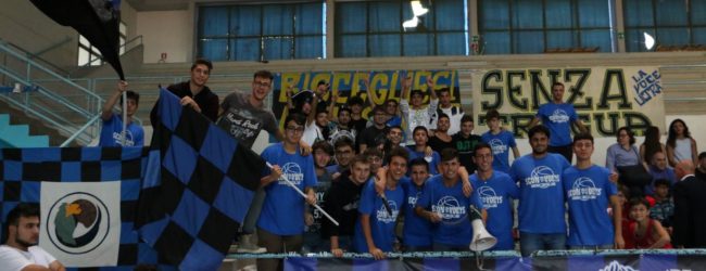 Bisceglie – Sfida al PalaDolmen con Taranto:  i Lions vogliono  la terza vittoria consecutiva