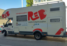Bisceglie – Arriva il RED: Reddito di Dignità istituito dalla Regione Puglia