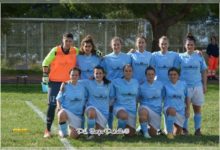 Calcio femminile – Serie B, domani  Lecce-Apulia Trani