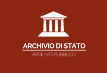 “Domenica di Carta 2016”, biblioteche ed archivi statali oggi aperti e gratuiti in tutta Italia