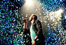 Coldplay: biglietti soldout in pochi minuti, parte l’esposto in Procura