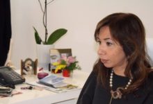 VIDEOINTERVISTA – Provincia BAT, il segretario generale De Filippo: “Non percepirò nessun aumento”