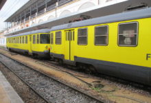 Scontro treni: sindaco Corato scrive ad assessore regionale