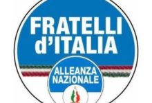 Andria – Pistillo, Fratelli d’Italia: “Ottimo lavoro della polizia nell’operazione “Le Grotte”