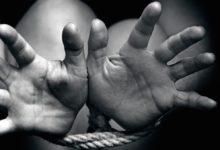 Oggi “Giornata europea contro tratta esseri umani”: c’è anche l’Oasi 2 di Trani