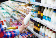 Latte – Etichettatura d’origine obbligatoria,  L’Abbate (M5S):” Ora avanti con la trasparenza negli altri comparti”
