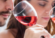 Trani – Al via il nuovo corso per assaggiatori ONAV: il vino e il piacere di bere in modo consapevole.