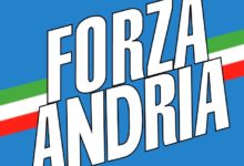 Andria – Un nuovo contenitore politico-culturale in città, “Forza Andria”.