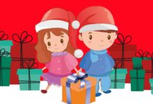Andria – Bimbo Natale 2016: al via la seconda edizione promossa da “Le Amiche per le Amiche”