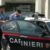 Andria - Consegna ai carabinieri un documento con dentro droga