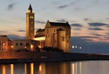 Puglia -Torna la maratona delle cattedrali: solidarietà e promozione territoriale