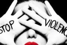 Giornata internazionale contro la violenza sulle donne.