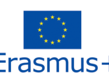 Trani – Progetto Erasmus, incontro presso l’Auditorium del Liceo Vecchi.