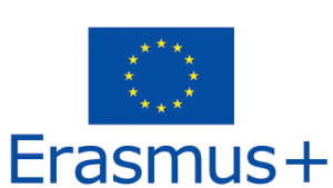 Trani – Progetto Erasmus, incontro presso l’Auditorium del Liceo Vecchi.
