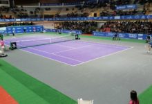 ATP Andria – Tutto pronto per la quarta edizione.