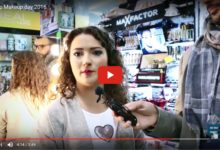 Andria – Makeup day: La parola a chi ha partecipato