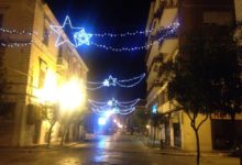 Trani – Natale 2016 con Cristina D’Avena e  Capodanno in piazza Quercia