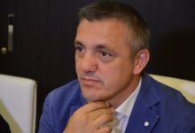 SP 1 Andria Trani – Ventola: “Servono circa 2 milioni di euro per infrastruttura mancante”