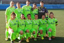 Calcio Femminile – Primo punto per l’Apulia Trani: a Napoli, finisce 0 a 0