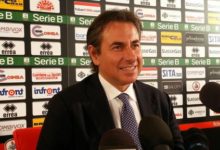 Calcio – Ricorso Paparesta su proprietà Bari di Giancaspro