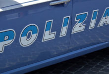 Barletta – Polizia: Arrestato 40enne per rapina in farmacia