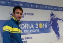 ATP Andria – Oggi in campo Tommy Robredo, l’ex numero 5 al mondo: “Voglio vincere, non sono qui per fare una comparsa”