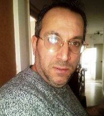 Trani – Scomparso Saverio Lettini, 47 anni padre di tre figli: era senza lavoro