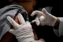 Puglia – Salute, presentata la campagna di vaccinazione antinfluenzale 2016