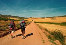 Turismo – Cammini e ciclovie: la Puglia si candida protagonista