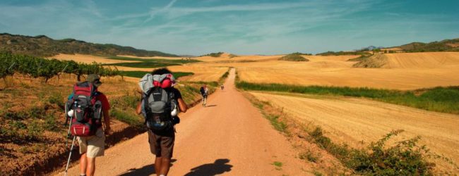 Turismo – Cammini e ciclovie: la Puglia si candida protagonista