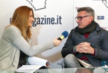 Intervista esclusiva a Cesare Troia, vice presidente del Parco Nazionale dell’Alta Murgia