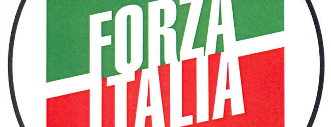 Barletta – Forza Italia: soddisfare esigenze dei migranti e dei cittadini