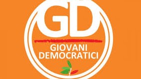 Andria – Giovani Democratici “Chiara vittoria del NO. Giorgino dica subito se lascia Andria per volare a Roma”.