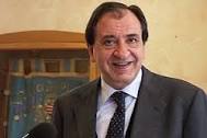 Barletta – Il sindaco Cascella sulla nomina dei tre neo senatori.”Far prevalere il bene comune”