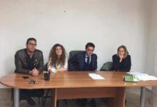 Trani – Sotero lascia Forza Italia: opposizione scialba e nessuna prospettiva per il futuro