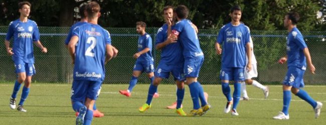 Bisceglie – Giovanili Unione Calcio: venerdì la sesta edizione del “Memorial Lucio Palazzo”