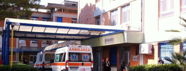 Piano di Riordino Ospedaliero: depositate 16 proposte di modifica