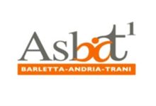 ASL BAT – Spostamento psichiatria da Barletta a Bisceglie: chiarimenti